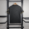 camiseta-bayern-munich-125-aniversario-negro-2025-2026-parte-trasera