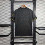 camiseta-bayern-munich-125-aniversario-negro-2025-2026-parte-trasera