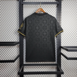 camiseta-bayern-munich-125-aniversario-negro-2025-2026-parte-trasera