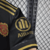 camiseta-bayern-munich-125-aniversario-negro-2025-2026-puño