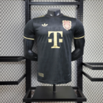 camiseta-bayern-munich-125-aniversario-version-jugador-2025-2026