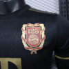 camiseta-bayern-munich-125-aniversario-version-jugador-2025-2026-escudo