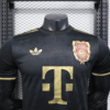 camiseta-bayern-munich-125-aniversario-version-jugador-2025-2026-pecho