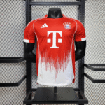 camiseta-bayern-munich-primera-equipacion-version-jugador-2025-2026