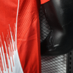 camiseta-bayern-munich-primera-equipacion-version-jugador-2025-2026-axila