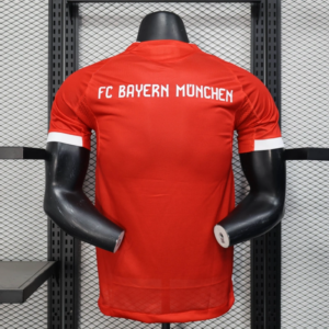 camiseta-bayern-munich-primera-equipacion-version-jugador-2025-2026-parte-trasera