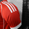 camiseta-bayern-munich-primera-equipacion-version-jugador-2025-2026-puño