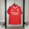 camiseta-benfica-primera-equipacion-2024-2025
