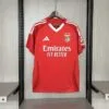 camiseta-benfica-primera-equipacion-2024-2025