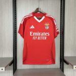 camiseta-benfica-primera-equipacion-2024-2025