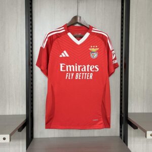 camiseta-benfica-primera-equipacion-2024-2025