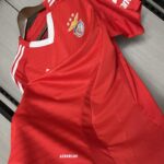 camiseta-benfica-primera-equipacion-2024-2025-axila