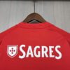 camiseta-benfica-primera-equipacion-2024-2025-dorsal-trasero
