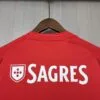 camiseta-benfica-primera-equipacion-2024-2025-dorsal-trasero