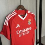 camiseta-benfica-primera-equipacion-2024-2025-frontal