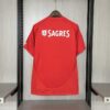 camiseta-benfica-primera-equipacion-2024-2025-parte-trasera
