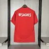 camiseta-benfica-primera-equipacion-2024-2025-parte-trasera