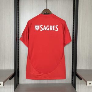 camiseta-benfica-primera-equipacion-2024-2025-parte-trasera