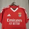 camiseta-benfica-primera-equipacion-2024-2025-pecho