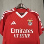 camiseta-benfica-primera-equipacion-2024-2025-pecho
