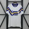 camiseta-boca-juniors-segunda-equipacion-retro-1990-1991