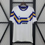 camiseta-boca-juniors-segunda-equipacion-retro-1990-1991
