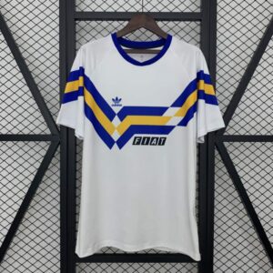 camiseta-boca-juniors-segunda-equipacion-retro-1990-1991