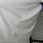 camiseta-boca-juniors-segunda-equipacion-retro-1990-1991-axila