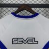 camiseta-boca-juniors-segunda-equipacion-retro-1990-1991-dorsal-trasero