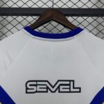 camiseta-boca-juniors-segunda-equipacion-retro-1990-1991-dorsal-trasero