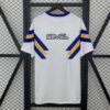 camiseta-boca-juniors-segunda-equipacion-retro-1990-1991-parte-trasera