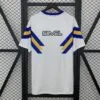 camiseta-boca-juniors-segunda-equipacion-retro-1990-1991-parte-trasera