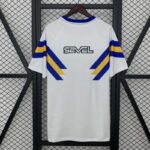 camiseta-boca-juniors-segunda-equipacion-retro-1990-1991-parte-trasera
