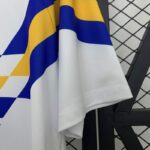 camiseta-boca-juniors-segunda-equipacion-retro-1990-1991-puño