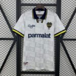 camiseta-boca-juniors-segunda-equipacion-retro-1995-1996