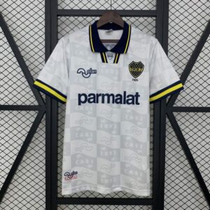 camiseta-boca-juniors-segunda-equipacion-retro-1995-1996