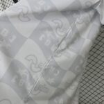 camiseta-boca-juniors-segunda-equipacion-retro-1995-1996-axila