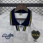 camiseta-boca-juniors-segunda-equipacion-retro-1995-1996-dorsal