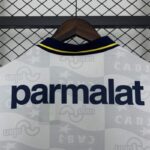 camiseta-boca-juniors-segunda-equipacion-retro-1995-1996-dorsal-trasero