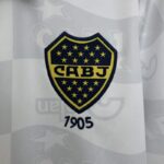 camiseta-boca-juniors-segunda-equipacion-retro-1995-1996-escudo