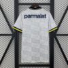 camiseta-boca-juniors-segunda-equipacion-retro-1995-1996-parte-trasera