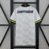 camiseta-boca-juniors-segunda-equipacion-retro-1995-1996-parte-trasera