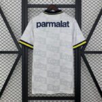 camiseta-boca-juniors-segunda-equipacion-retro-1995-1996-parte-trasera