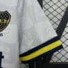 camiseta-boca-juniors-segunda-equipacion-retro-1995-1996-puño