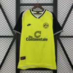 camiseta-borussia-dortmund-primera-equipacion-1995-1996