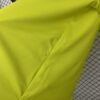 camiseta-borussia-dortmund-primera-equipacion-1995-1996-axila