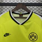 camiseta-borussia-dortmund-primera-equipacion-1995-1996-dorsal