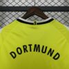 camiseta-borussia-dortmund-primera-equipacion-1995-1996-dorsal-trasero