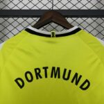 camiseta-borussia-dortmund-primera-equipacion-1995-1996-dorsal-trasero