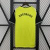 camiseta-borussia-dortmund-primera-equipacion-1995-1996-parte-trasera